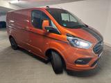Ford Transit Custom Sport 290 L1 ACC Xenon BLIS