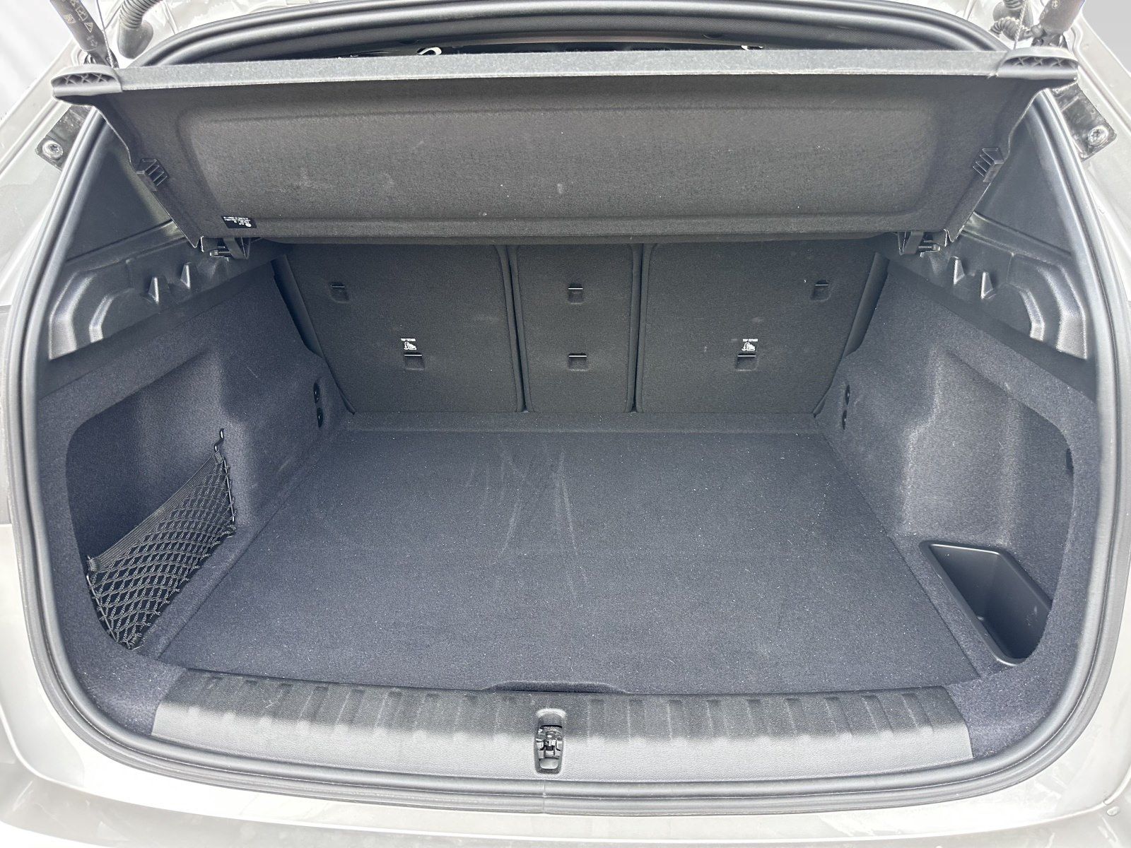 BMW X1 - Bild 15