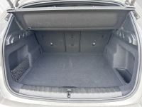 BMW X1 - Vorschau Bild 15
