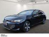Volkswagen Passat Business 2.0 TDI DSG Sofort Verfügbar - Volkswagen Passat: Kombi, 2.0