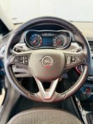 OPEL Corsa*Voll Scheckheft*Carplay*Tempomat*TOP