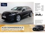 Audi A5 Avant e-hybrid quattro 19''/ele.Sitze/RFK - Audi A5 mit Hybrid-Antrieb: Kombi