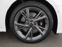 Audi S3 - Vorschau Bild 19