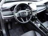 Jeep Compass S Plug-In Hybrid 4WD 1.3 EU6d Navi Sound - Jeep Gebrauchtwagen in Aachen