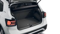 Volkswagen T-Cross - Vorschau Bild 7