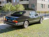 Saab 900 Cabriolet neuer TÜV bis 9/2027 - Saab 900 aus 1992: Cabrio