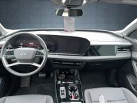 Audi Q6 e-tron - Vorschau Bild 12