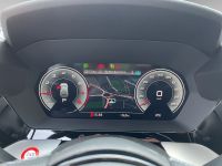 Audi A3 - Vorschau Bild 14