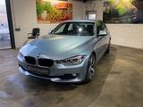 BMW 335i Active Hybrid3 - BMW 335: Limousine, 335i