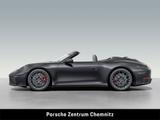Porsche 911 Carrera 4 GTS Cabrio!;HD-Matrix;BOSE;InnoDri - Porsche 992 in Chemnitz