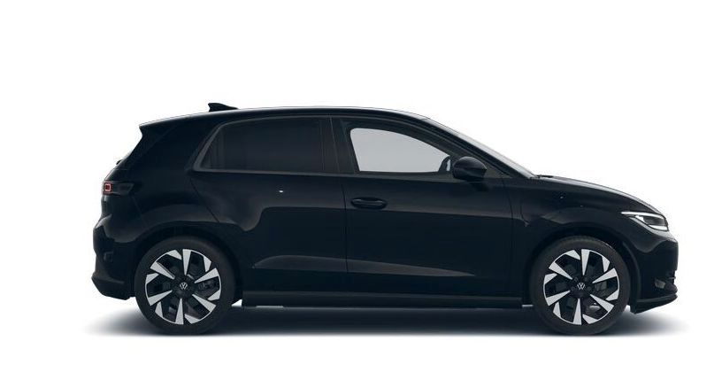 Volkswagen Andere - Bild 2