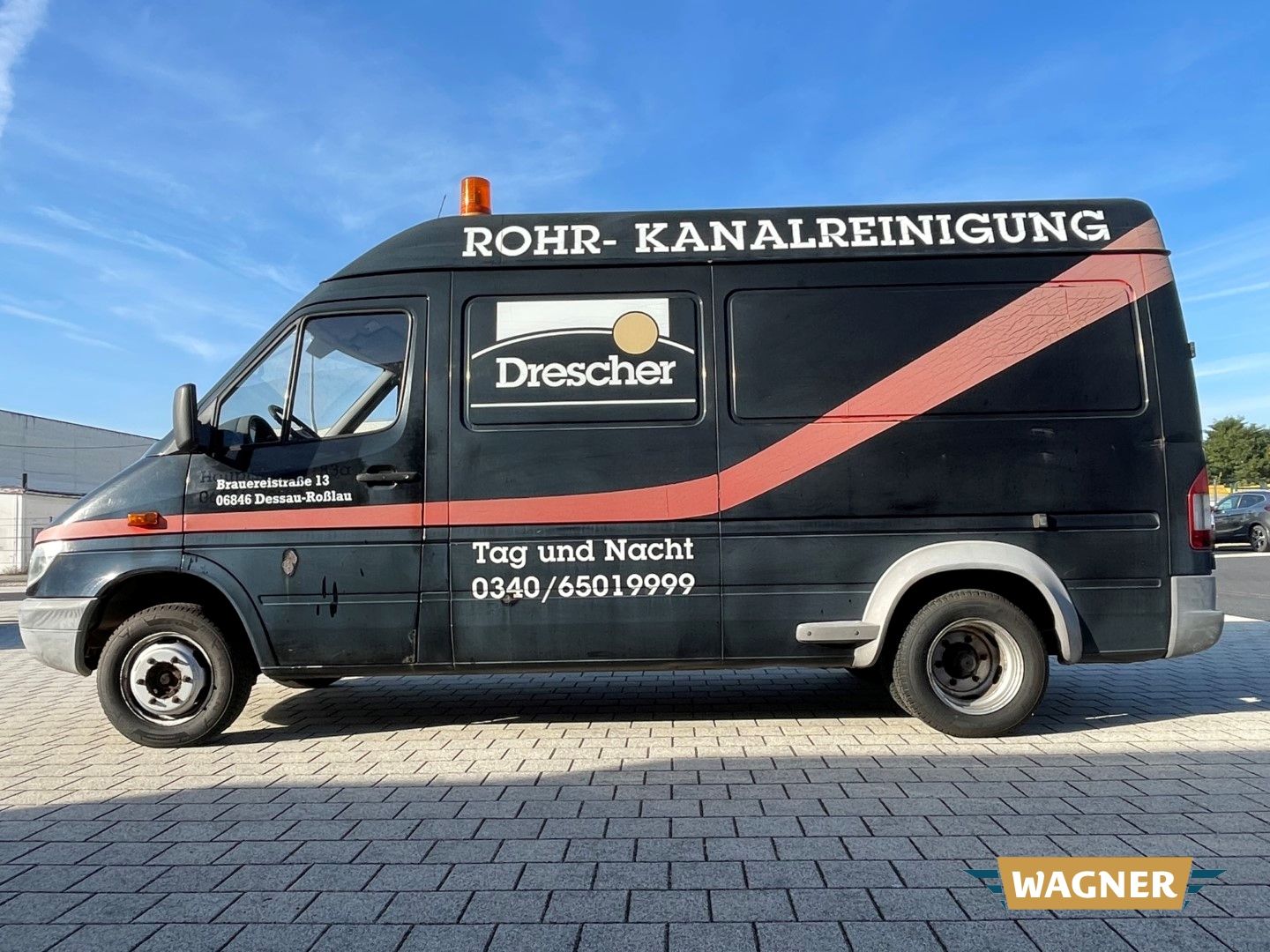 Bild 5 anzeigen