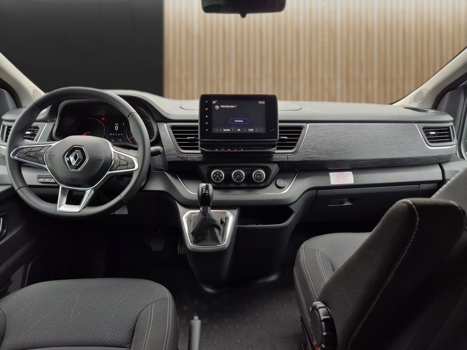 Fahrzeugabbildung Adria Active Base 20150,- Euro Sondernachlass
