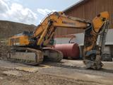 Liebherr R974  - Angebote