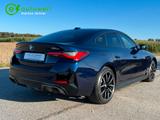 BMW i4 M50 DrAss.Professional HuD M-Sportsitze Laser - BMW i4: M50