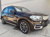 BMW X5 xDri30d Exclusiv Sportpak NavProf BiXen Memor - BMW X5 in Rostock