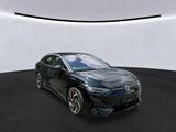 Volkswagen ID.7 Pro 210 kW LED/CAM/LANE/TRAVEL/SIDE - VW ID.7 Gebrauchtwagen