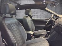 Volkswagen Tiguan - Vorschau Bild 10