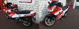 Honda CBR 1000 F SC 24 (3 Stück) - Offers