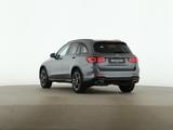 Mercedes-Benz GLC 300 d 4M AMG Night AHK Airmatic LED 360 - gebrauchte Mercedes-Benz GLC 300 aus dem Jahr 2021