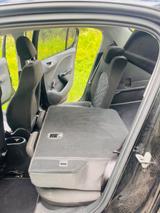 Opel Corsa-E 1.4i 16V 120 Jahre, ecoFlex, TÜV AU neu - Opel Corsa: 16v