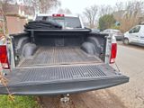 Dodge RAM - Dodge: Geländewagen
