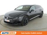 Volkswagen Arteon Shooting Brake 2.0 TSI R-Line 4Motion Aut - gebrauchte VW Arteon aus dem Jahr 2024