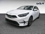 Kia Ceed SPIRIT 1.5 T-GDI 140 NAVI,DAB,KLIMA,SITZHZG - gebrauchte Kia cee'd / Ceed aus dem Jahr 2024