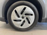Audi Q4 e-tron - Vorschau Bild 18