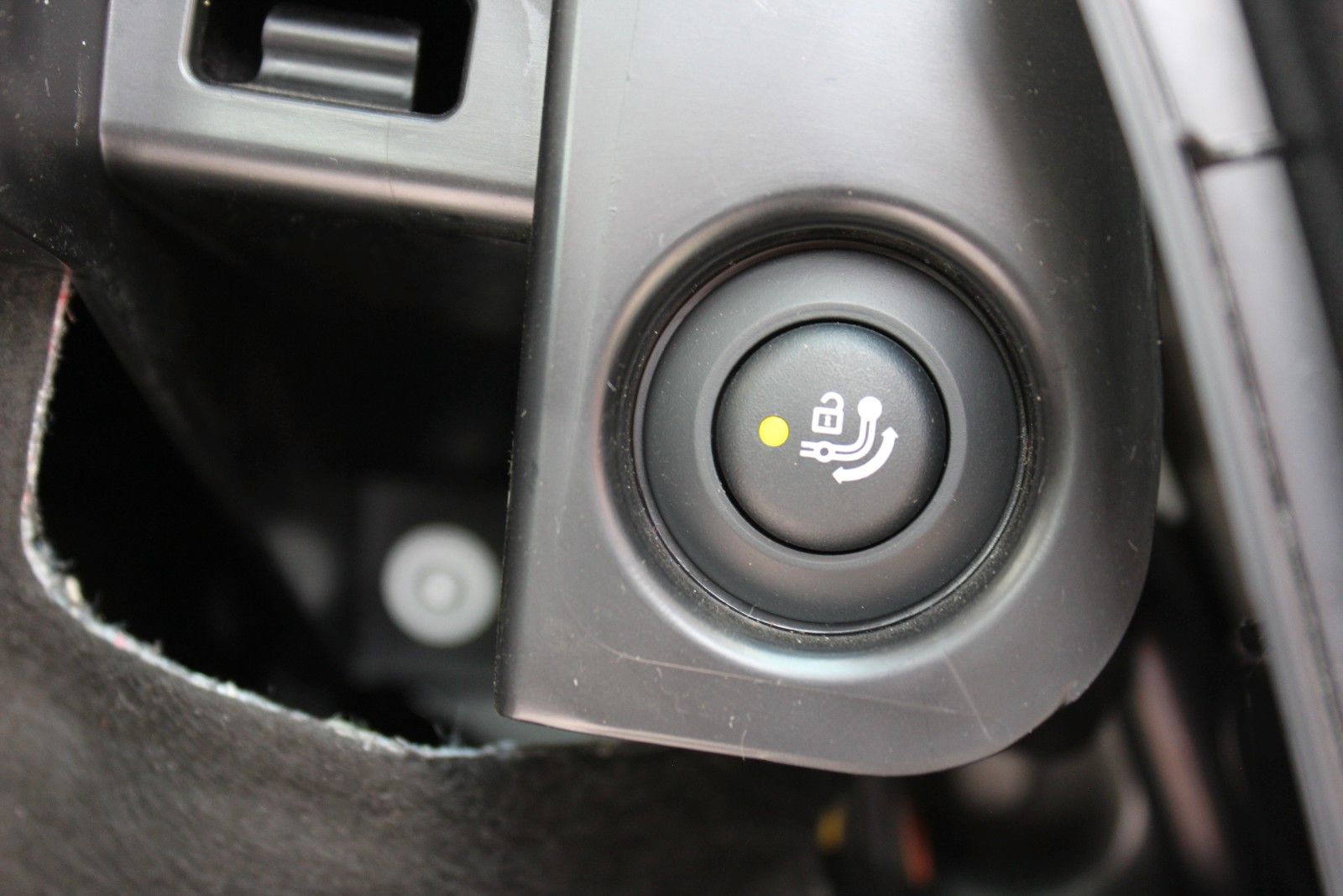 BMW X3 xDrive 30 e Laser Pano ACC HuD AHK Live-C. + foto 21