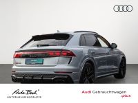 Audi RSQ8 - Vorschau Bild 5