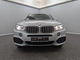 BMW X5 xDrive40e M SPORT PAKET*20"*AERO*HUD*XENON* - BMW X5: 20