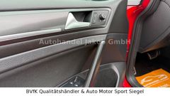 VW Golf/GTI/Performance/Tornadorot/REMUS SOUND/H&R/