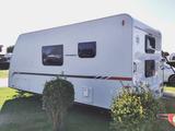 Weinsberg CaraCito 470 QDK mit Gas-Paket - Angebote