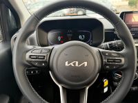 Kia Picanto - Vorschau Bild 16