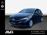 Mercedes-Benz B 200 Progressive Advanced + LED AHK Park RF-Kam