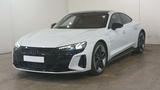 Audi e-tron GT LASER DYNAMIK-PAK. B&O ACC PANO 360° - Audi e-tron GT aus 2022