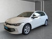 Volkswagen Golf - Vorschau Bild 2