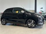 Peugeot 108 TOP Collection *Carplay, Faltdach, DAB* - Peugeot 108 Collection mit Benzin-Antrieb