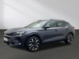 Cupra Formentor 1.5 eTSI 7-Gang-DSG Kamera Matrix - Cupra Formentor