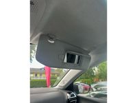 Citroën C4 X - Vorschau Bild 23