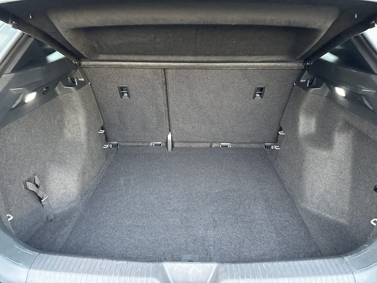 Volkswagen ID.4 - Bild 11