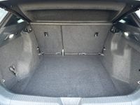 Volkswagen ID.4 - Vorschau Bild 11