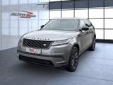 Land Rover Range Rover Velar Hybrid S Bluetooth Navi LED - Land Rover Range Rover Velar Plug-in Hybrid (PHEV) Gebrauchtwagen