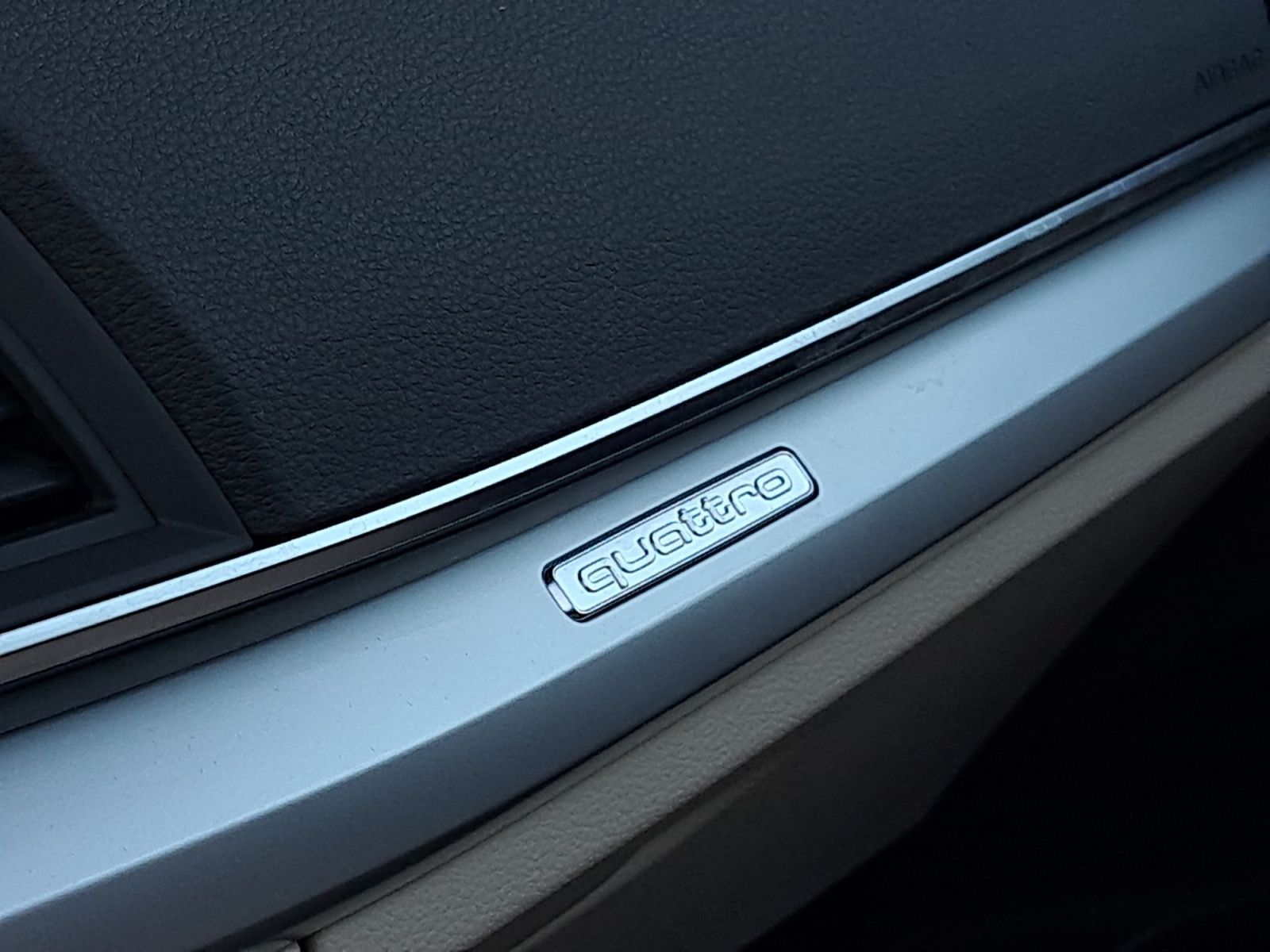 Audi Q5 - Bild 34