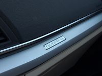 Audi Q5 - Vorschau Bild 34