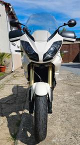 Triumph Tiger 1050 se - Angebote
