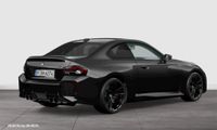 BMW M2 - Vorschau Bild 2