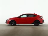 Honda Civic 1.0 VTEC OPF Dynamic Limited Metallic - Honda aus 2020