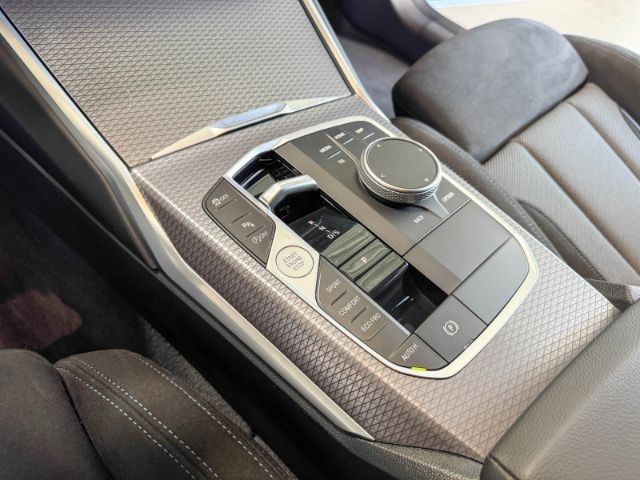 BMW 318 - Bild 12
